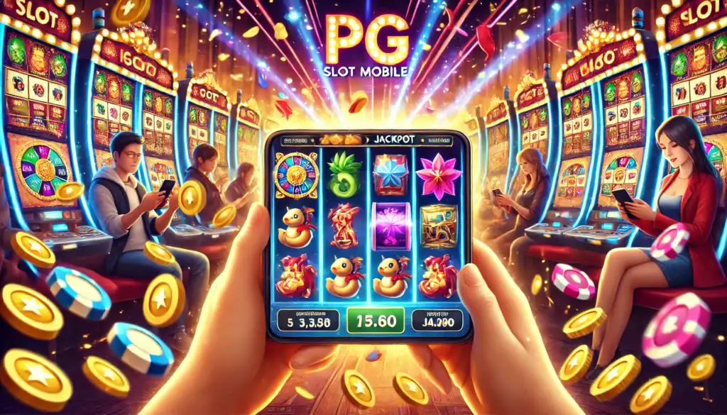 luckynow สล็อตเว็บตรง เกมครบ เล่นง่าย ฝากถอนออโต้ไว